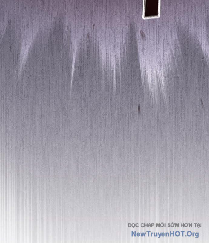 Thiên Ma Kế Nhiệm - Chapter 7 - Page 126