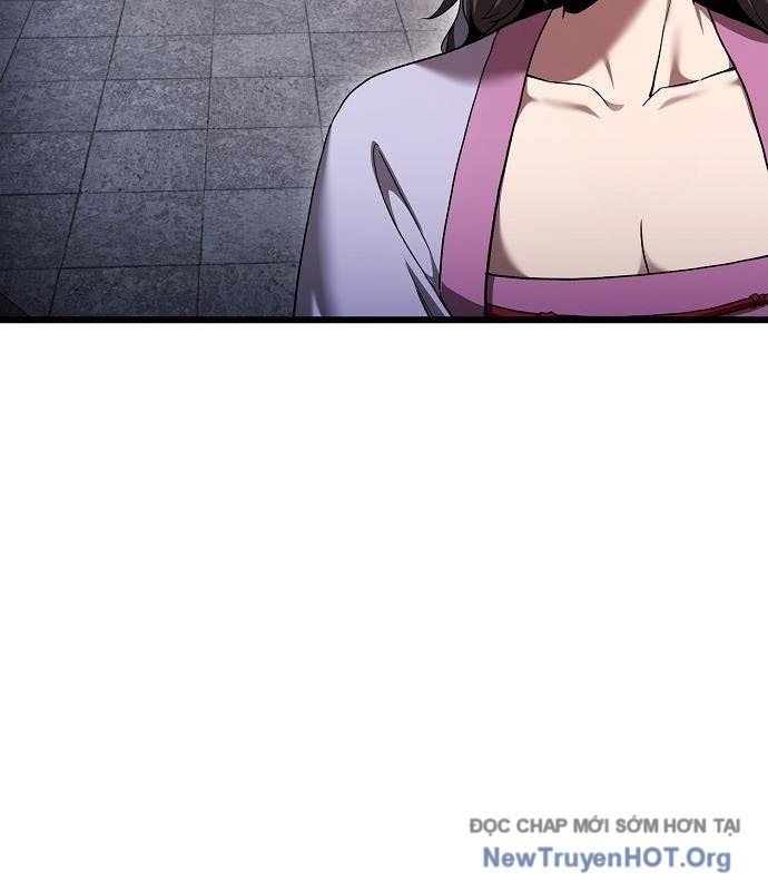 Thiên Ma Kế Nhiệm - Chapter 7 - Page 128