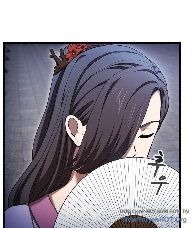 Thiên Ma Kế Nhiệm - Chapter 7 - Page 129