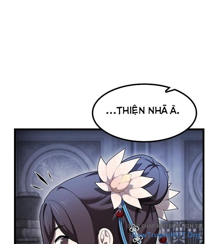 Thiên Ma Kế Nhiệm - Chapter 7 - Page 131