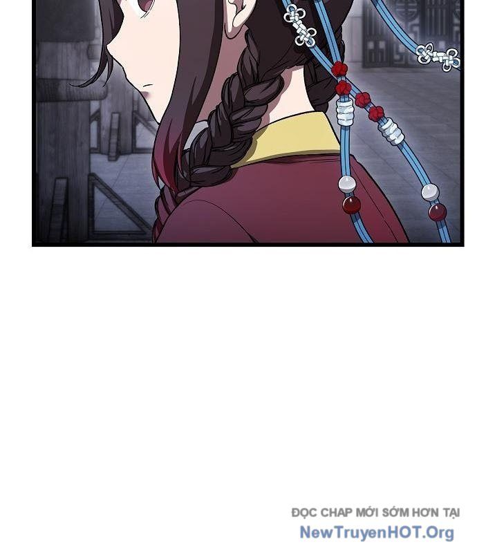 Thiên Ma Kế Nhiệm - Chapter 7 - Page 132