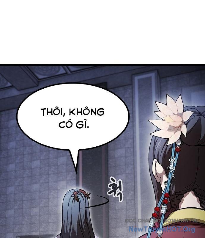 Thiên Ma Kế Nhiệm - Chapter 7 - Page 133