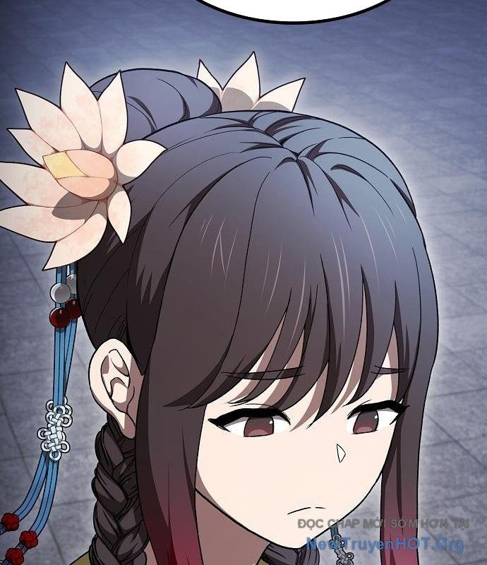 Thiên Ma Kế Nhiệm - Chapter 7 - Page 136