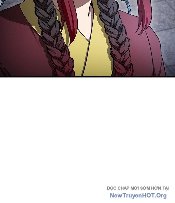 Thiên Ma Kế Nhiệm - Chapter 7 - Page 137