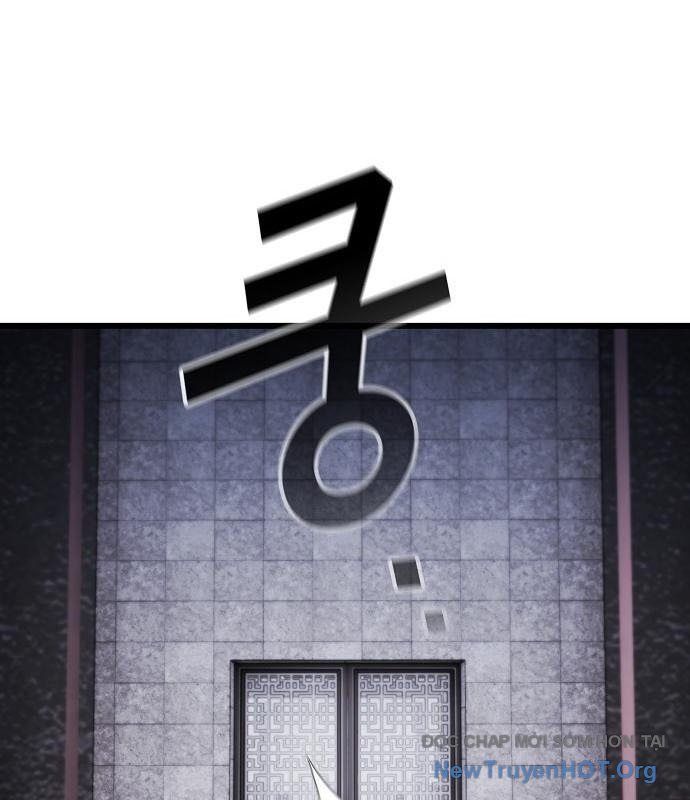 Thiên Ma Kế Nhiệm - Chapter 7 - Page 138