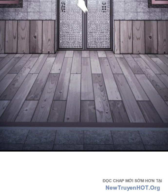 Thiên Ma Kế Nhiệm - Chapter 7 - Page 139