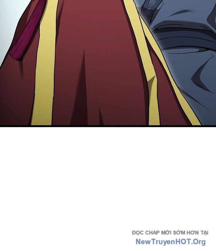 Thiên Ma Kế Nhiệm - Chapter 7 - Page 14