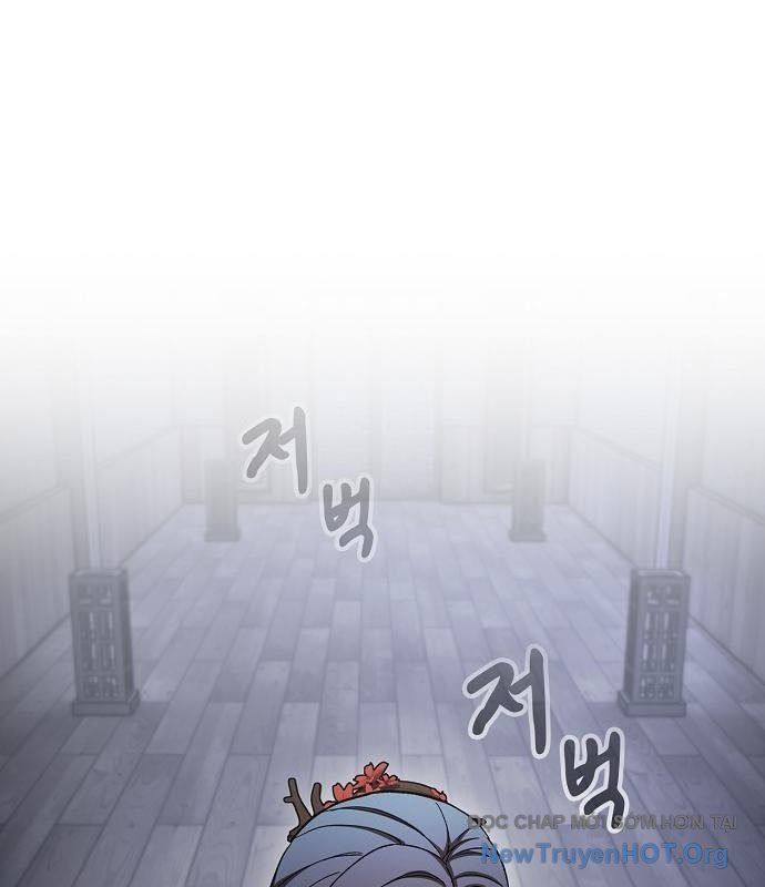 Thiên Ma Kế Nhiệm - Chapter 7 - Page 141