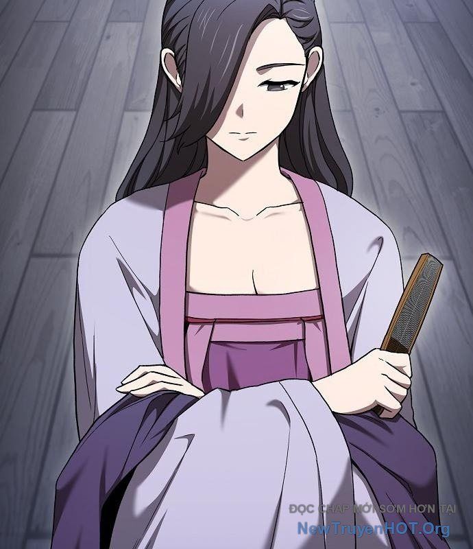 Thiên Ma Kế Nhiệm - Chapter 7 - Page 142