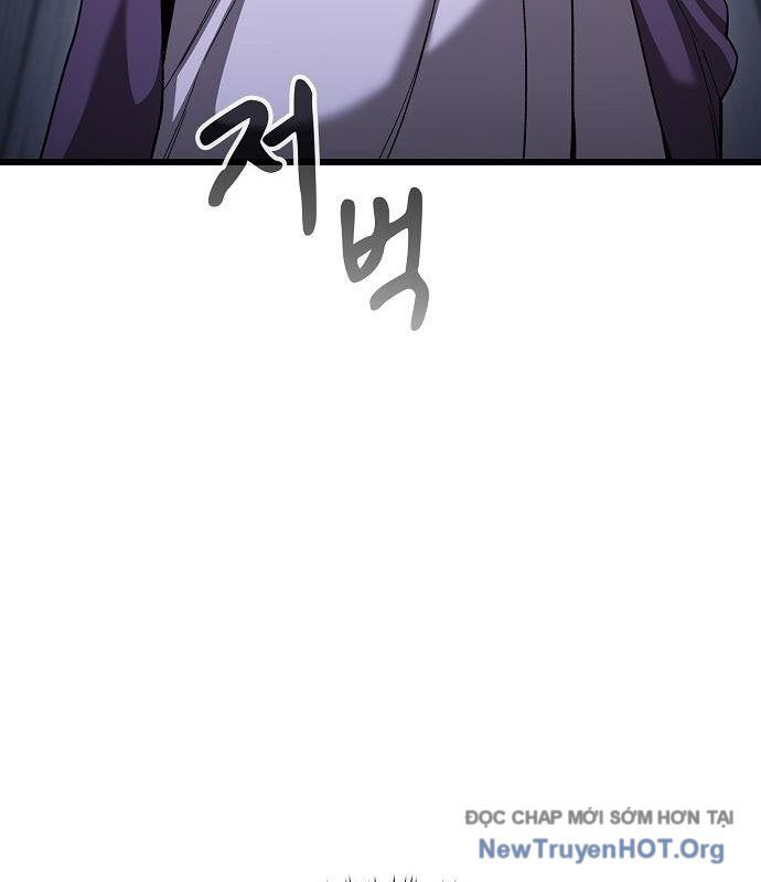 Thiên Ma Kế Nhiệm - Chapter 7 - Page 143