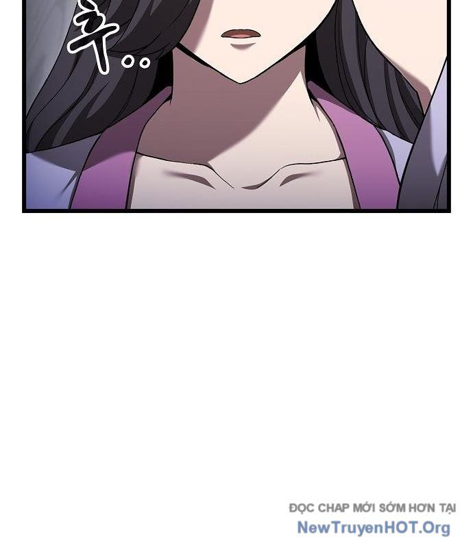 Thiên Ma Kế Nhiệm - Chapter 7 - Page 145