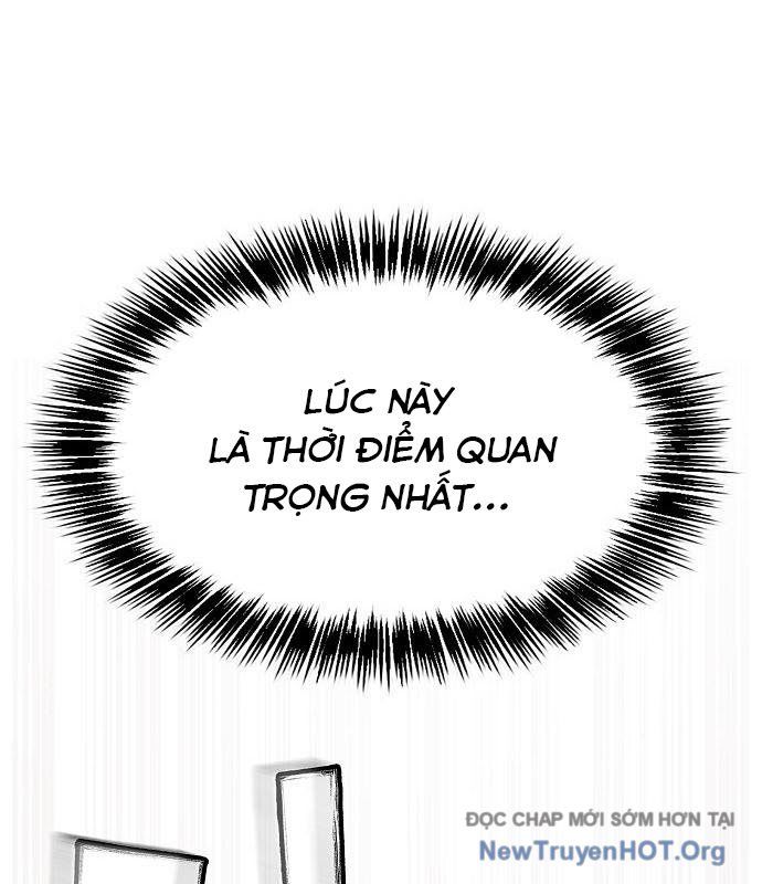 Thiên Ma Kế Nhiệm - Chapter 7 - Page 146