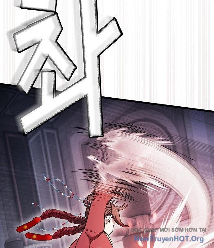 Thiên Ma Kế Nhiệm - Chapter 7 - Page 147