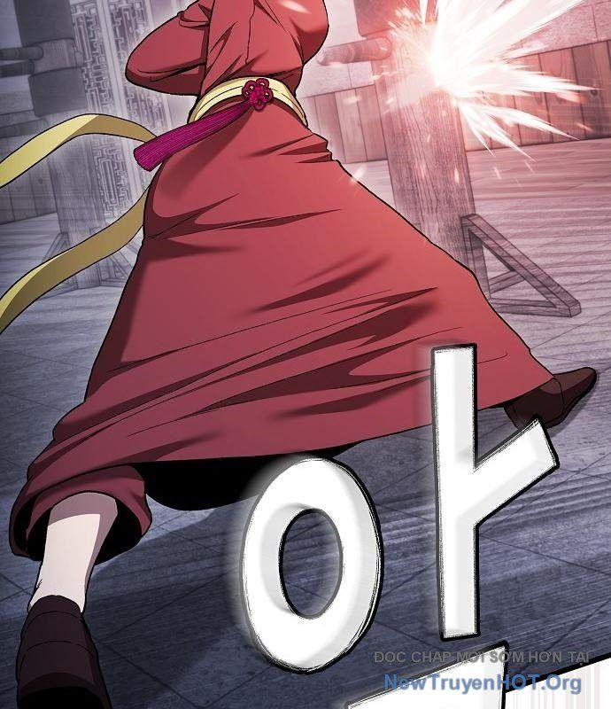 Thiên Ma Kế Nhiệm - Chapter 7 - Page 148