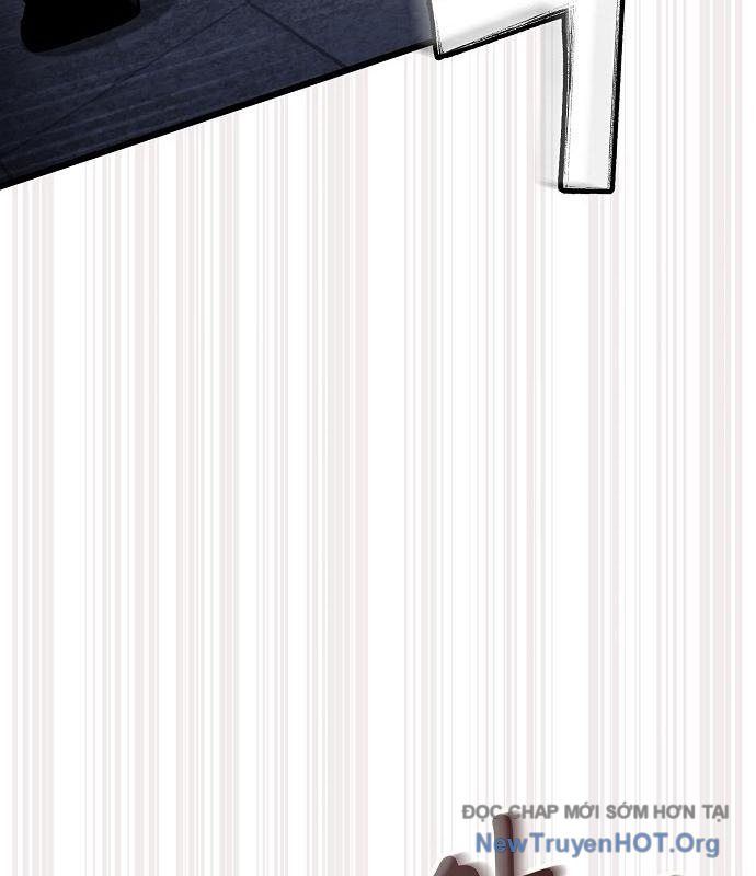 Thiên Ma Kế Nhiệm - Chapter 7 - Page 149