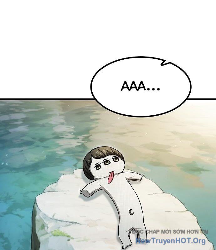 Thiên Ma Kế Nhiệm - Chapter 7 - Page 15