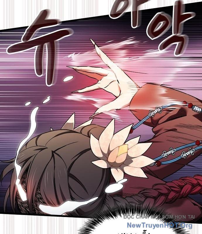 Thiên Ma Kế Nhiệm - Chapter 7 - Page 150