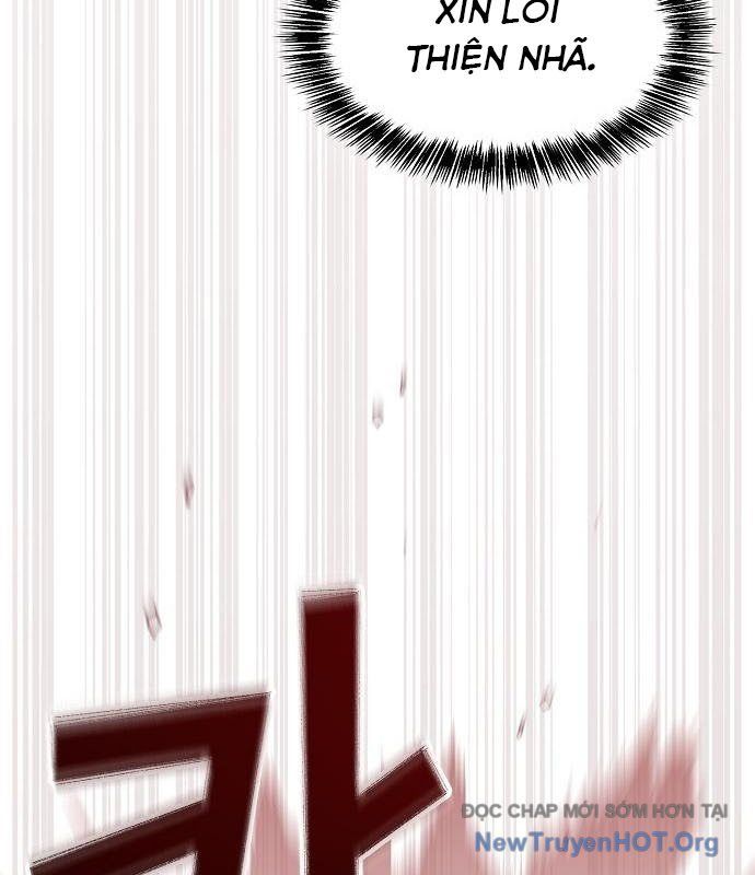 Thiên Ma Kế Nhiệm - Chapter 7 - Page 151