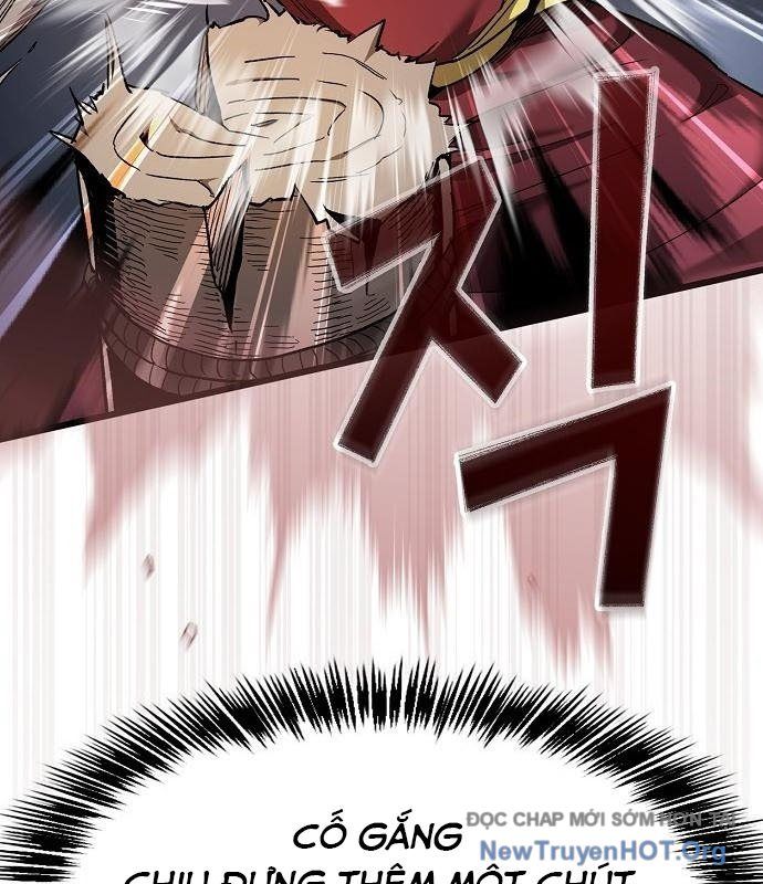 Thiên Ma Kế Nhiệm - Chapter 7 - Page 153