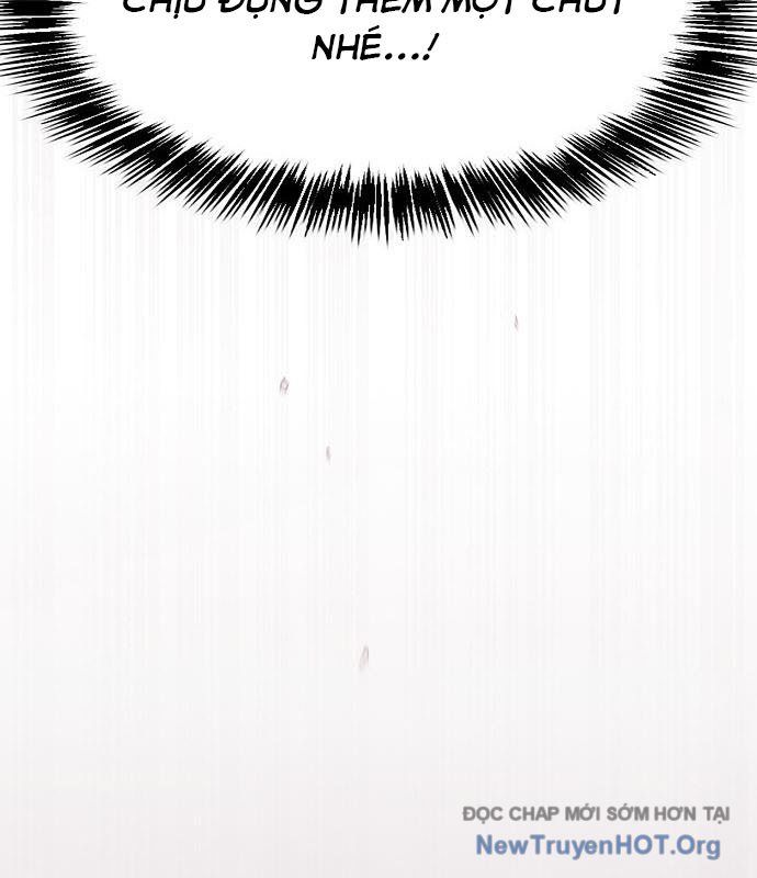 Thiên Ma Kế Nhiệm - Chapter 7 - Page 154