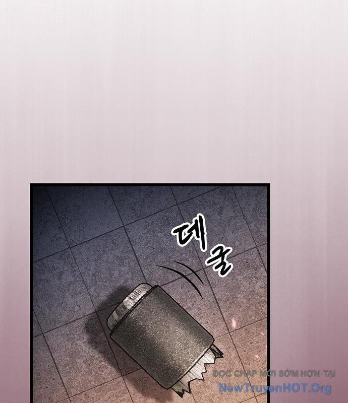 Thiên Ma Kế Nhiệm - Chapter 7 - Page 155