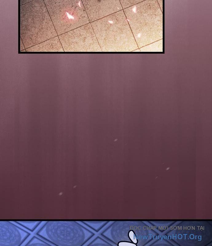 Thiên Ma Kế Nhiệm - Chapter 7 - Page 156