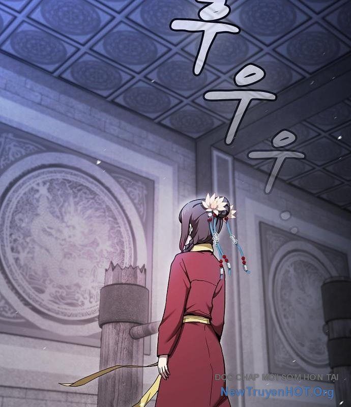 Thiên Ma Kế Nhiệm - Chapter 7 - Page 157