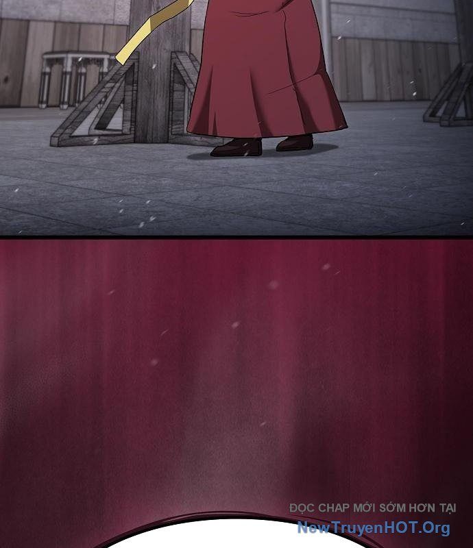 Thiên Ma Kế Nhiệm - Chapter 7 - Page 158