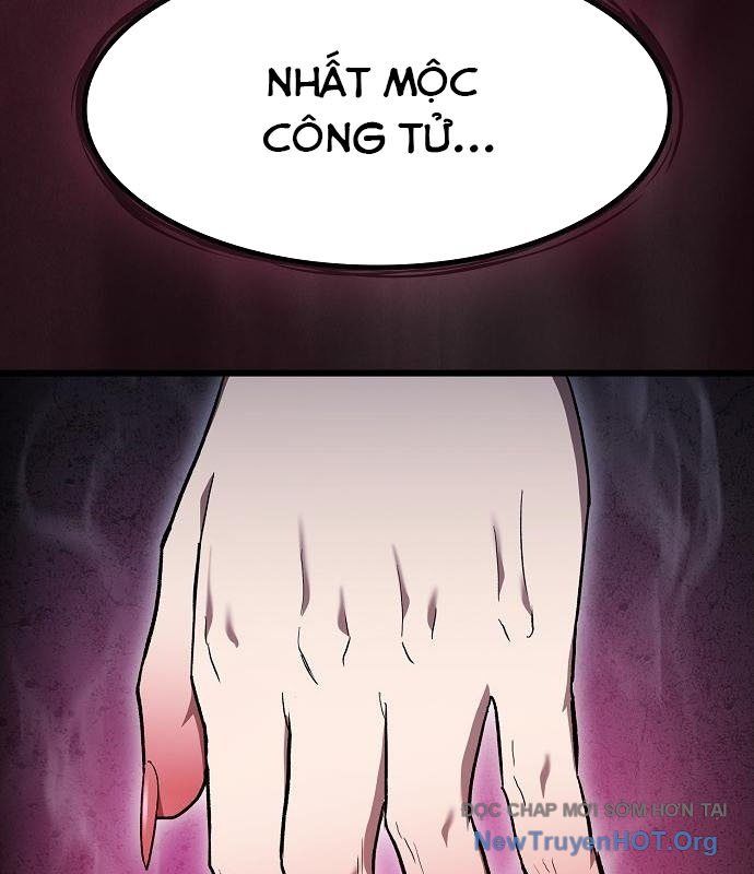 Thiên Ma Kế Nhiệm - Chapter 7 - Page 159