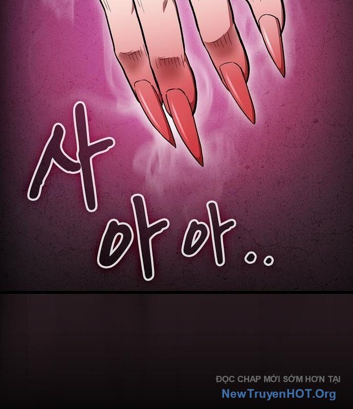 Thiên Ma Kế Nhiệm - Chapter 7 - Page 160