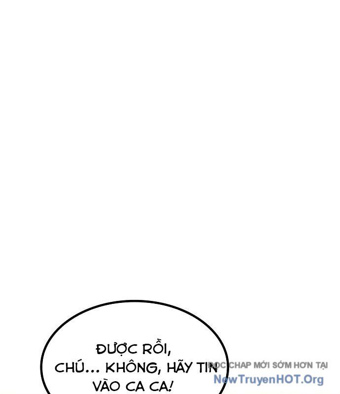 Thiên Ma Kế Nhiệm - Chapter 7 - Page 17