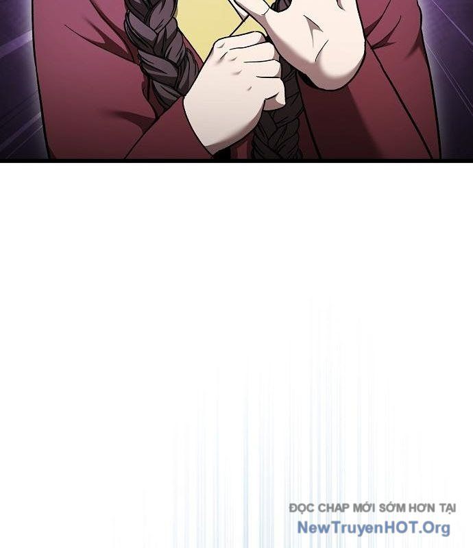 Thiên Ma Kế Nhiệm - Chapter 7 - Page 21