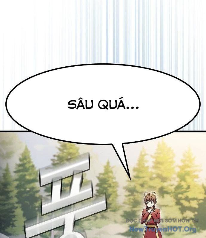 Thiên Ma Kế Nhiệm - Chapter 7 - Page 22