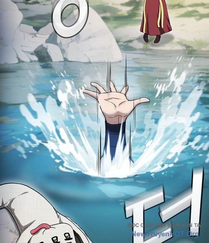 Thiên Ma Kế Nhiệm - Chapter 7 - Page 23