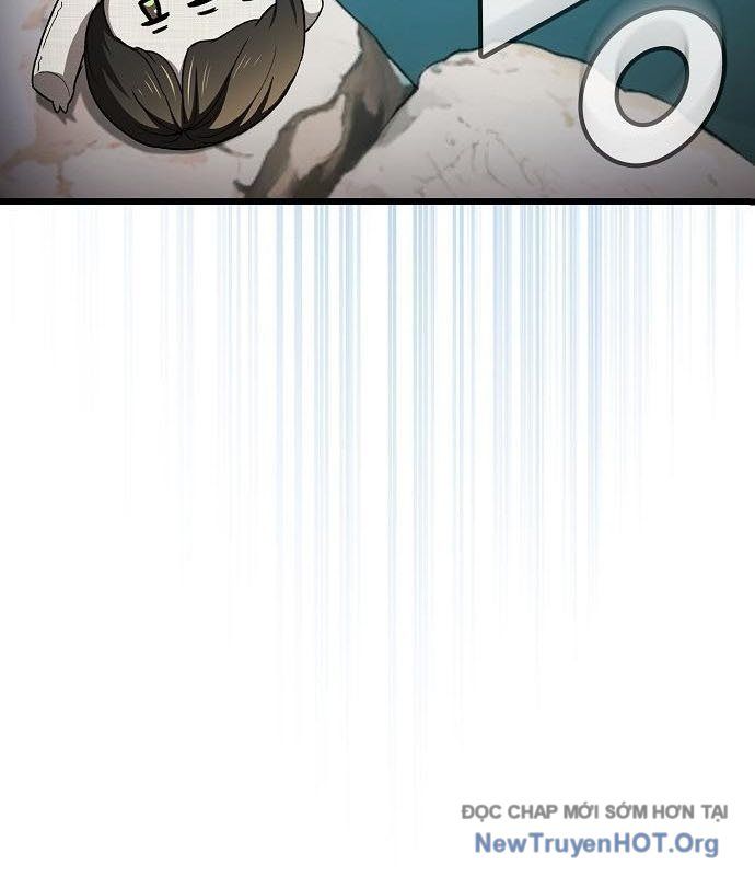 Thiên Ma Kế Nhiệm - Chapter 7 - Page 24