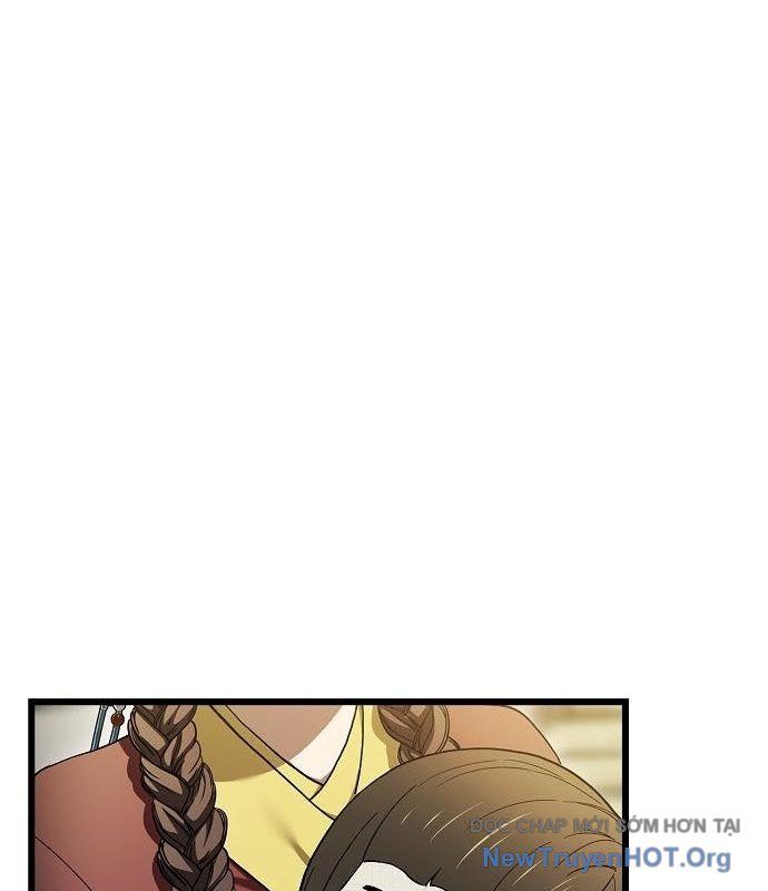 Thiên Ma Kế Nhiệm - Chapter 7 - Page 25