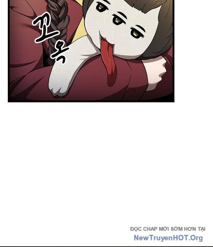 Thiên Ma Kế Nhiệm - Chapter 7 - Page 26