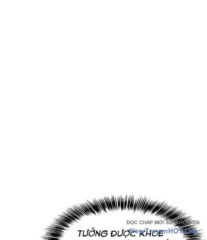 Thiên Ma Kế Nhiệm - Chapter 7 - Page 29