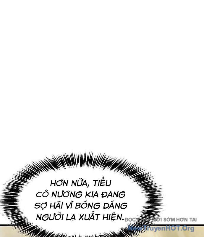 Thiên Ma Kế Nhiệm - Chapter 7 - Page 3