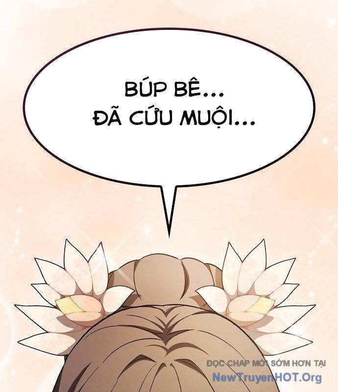 Thiên Ma Kế Nhiệm - Chapter 7 - Page 33