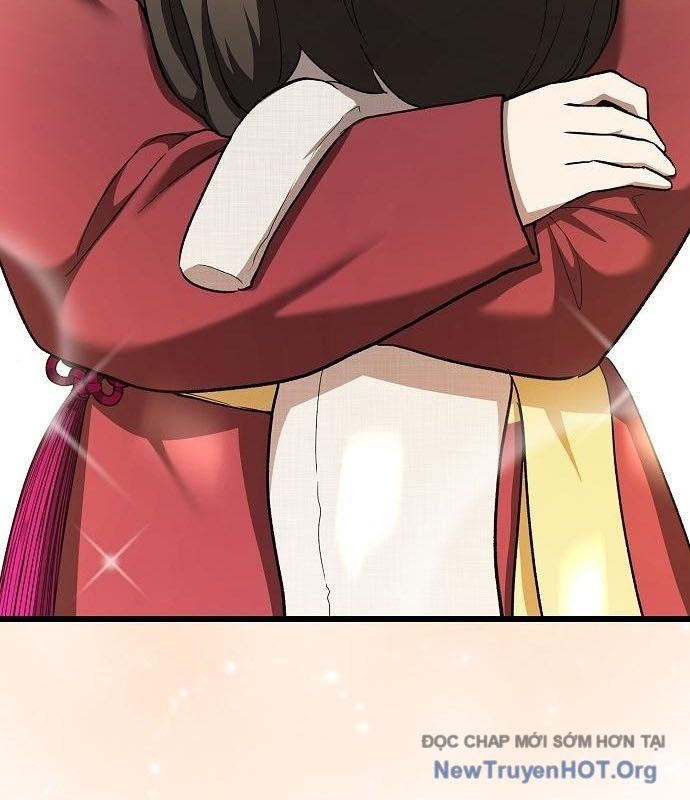 Thiên Ma Kế Nhiệm - Chapter 7 - Page 35