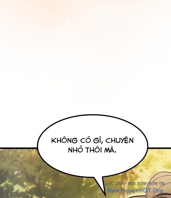 Thiên Ma Kế Nhiệm - Chapter 7 - Page 36