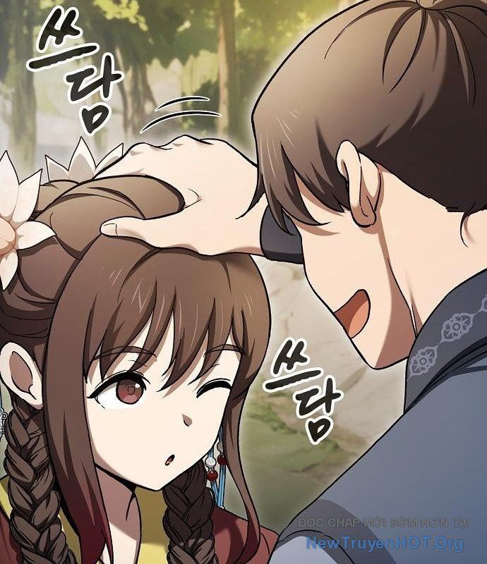 Thiên Ma Kế Nhiệm - Chapter 7 - Page 37