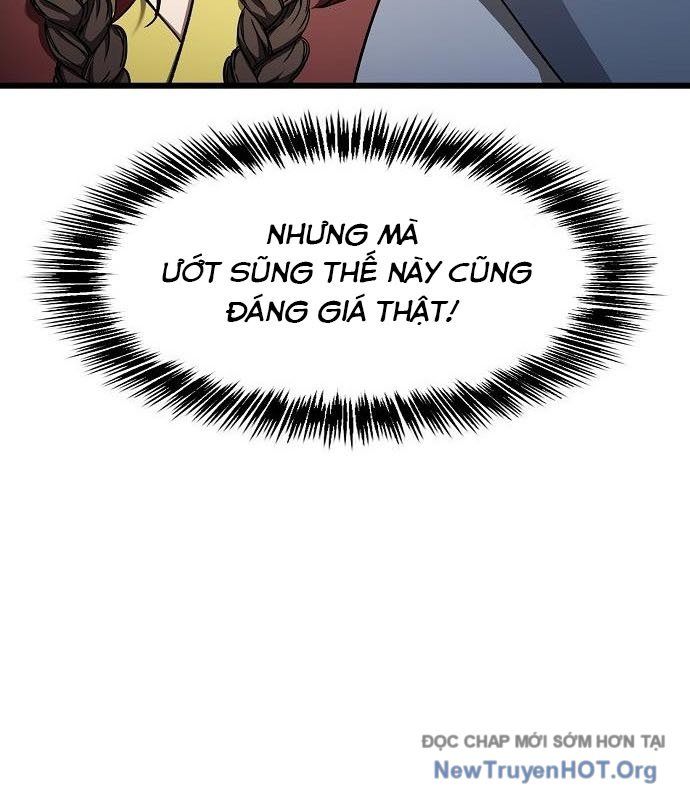 Thiên Ma Kế Nhiệm - Chapter 7 - Page 38