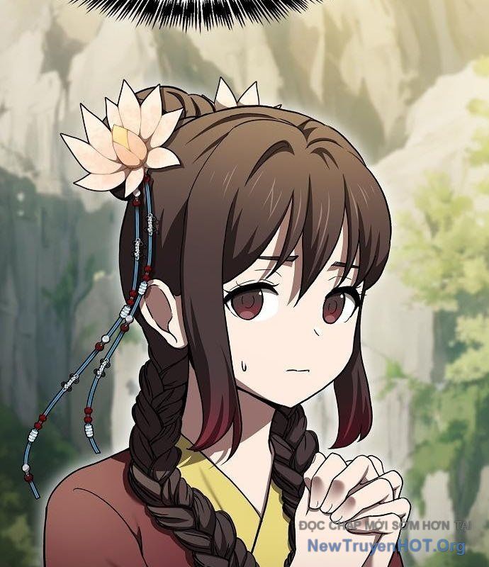 Thiên Ma Kế Nhiệm - Chapter 7 - Page 4