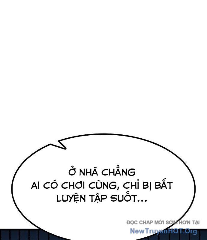 Thiên Ma Kế Nhiệm - Chapter 7 - Page 41