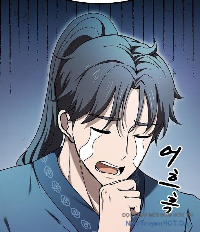 Thiên Ma Kế Nhiệm - Chapter 7 - Page 42