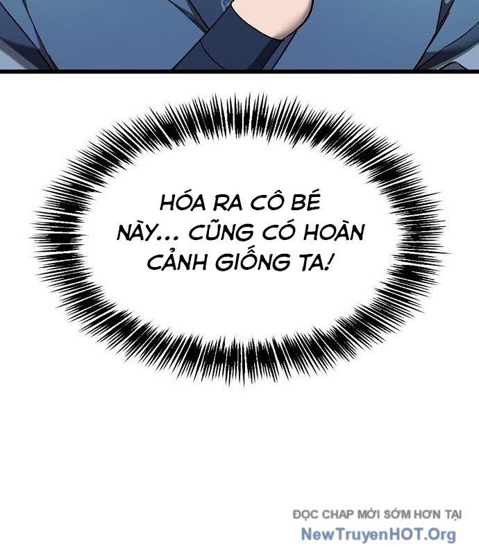 Thiên Ma Kế Nhiệm - Chapter 7 - Page 43