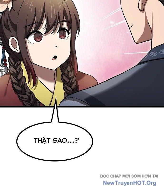 Thiên Ma Kế Nhiệm - Chapter 7 - Page 48