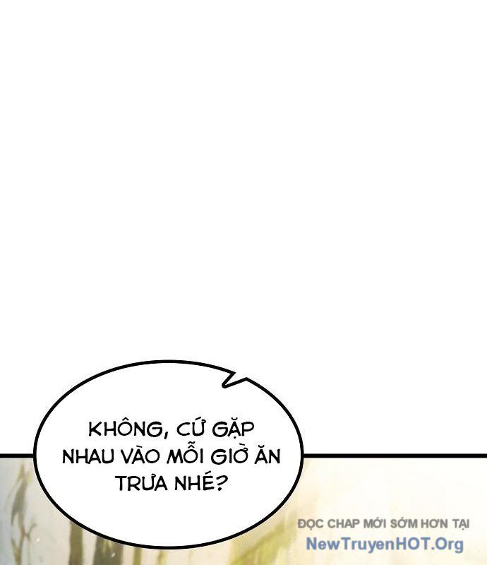 Thiên Ma Kế Nhiệm - Chapter 7 - Page 49